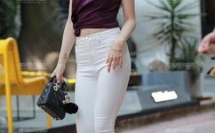 日本萌乳娘热辣写真